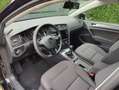 Volkswagen Golf Golf 1.0 TSI (BlueMotion Technology) Comfortline Noir - thumbnail 9
