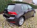 Volkswagen Golf Golf 1.0 TSI (BlueMotion Technology) Comfortline Noir - thumbnail 7