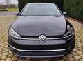 Volkswagen Golf Golf 1.0 TSI (BlueMotion Technology) Comfortline Noir - thumbnail 2