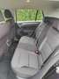 Volkswagen Golf Golf 1.0 TSI (BlueMotion Technology) Comfortline Noir - thumbnail 11