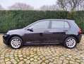 Volkswagen Golf Golf 1.0 TSI (BlueMotion Technology) Comfortline Noir - thumbnail 4
