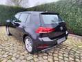 Volkswagen Golf Golf 1.0 TSI (BlueMotion Technology) Comfortline Noir - thumbnail 5