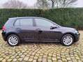 Volkswagen Golf Golf 1.0 TSI (BlueMotion Technology) Comfortline Noir - thumbnail 8