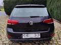 Volkswagen Golf Golf 1.0 TSI (BlueMotion Technology) Comfortline Noir - thumbnail 6
