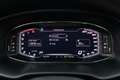 SEAT Leon ST 2.0 TSI CUPRA R 4DRIVE PANO CARBON BREMBO BEATS Blanc - thumbnail 15