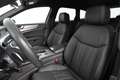 Audi A6 Avant 50 TFSI e PHEV quattro sport*S-LINE*HD-MA... Grau - thumbnail 9
