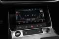 Audi A6 Avant 50 TFSI e PHEV quattro sport*S-LINE*HD-MA... Grau - thumbnail 18