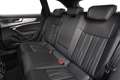 Audi A6 Avant 50 TFSI e PHEV quattro sport*S-LINE*HD-MA... Grau - thumbnail 21
