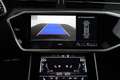 Audi A6 Avant 50 TFSI e PHEV quattro sport*S-LINE*HD-MA... Grau - thumbnail 17
