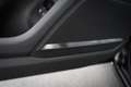 Audi A6 Avant 50 TFSI e PHEV quattro sport*S-LINE*HD-MA... Grau - thumbnail 25