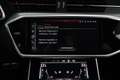 Audi A6 Avant 50 TFSI e PHEV quattro sport*S-LINE*HD-MA... Grau - thumbnail 16