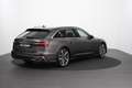 Audi A6 Avant 50 TFSI e PHEV quattro sport*S-LINE*HD-MA... Grau - thumbnail 5