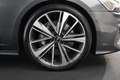 Audi A6 Avant 50 TFSI e PHEV quattro sport*S-LINE*HD-MA... Grau - thumbnail 28