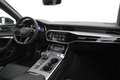 Audi A6 Avant 50 TFSI e PHEV quattro sport*S-LINE*HD-MA... Grau - thumbnail 10