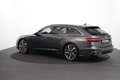 Audi A6 Avant 50 TFSI e PHEV quattro sport*S-LINE*HD-MA... Grau - thumbnail 3