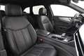 Audi A6 Avant 50 TFSI e PHEV quattro sport*S-LINE*HD-MA... Grau - thumbnail 11
