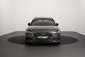 Audi A6 Avant 50 TFSI e PHEV quattro sport*S-LINE*HD-MA... Grau - thumbnail 7