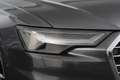 Audi A6 Avant 50 TFSI e PHEV quattro sport*S-LINE*HD-MA... Grau - thumbnail 27