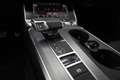 Audi A6 Avant 50 TFSI e PHEV quattro sport*S-LINE*HD-MA... Grau - thumbnail 19