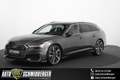 Audi A6 Avant 50 TFSI e PHEV quattro sport*S-LINE*HD-MA... Grau - thumbnail 1