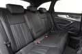 Audi A6 Avant 50 TFSI e PHEV quattro sport*S-LINE*HD-MA... Grau - thumbnail 20