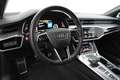 Audi A6 Avant 50 TFSI e PHEV quattro sport*S-LINE*HD-MA... Grau - thumbnail 12
