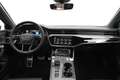 Audi A6 Avant 50 TFSI e PHEV quattro sport*S-LINE*HD-MA... Grau - thumbnail 8