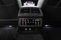 Audi A6 Avant 50 TFSI e PHEV quattro sport*S-LINE*HD-MA... Grau - thumbnail 22