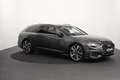 Audi A6 Avant 50 TFSI e PHEV quattro sport*S-LINE*HD-MA... Grau - thumbnail 6