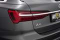 Audi A6 Avant 50 TFSI e PHEV quattro sport*S-LINE*HD-MA... Grau - thumbnail 29