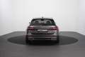 Audi A6 Avant 50 TFSI e PHEV quattro sport*S-LINE*HD-MA... Grau - thumbnail 4