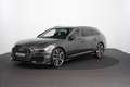 Audi A6 Avant 50 TFSI e PHEV quattro sport*S-LINE*HD-MA... Grau - thumbnail 2