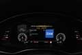 Audi A6 Avant 50 TFSI e PHEV quattro sport*S-LINE*HD-MA... Grau - thumbnail 13