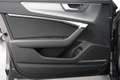 Audi A6 Avant 50 TFSI e PHEV quattro sport*S-LINE*HD-MA... Grau - thumbnail 23