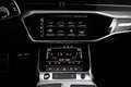 Audi A6 Avant 50 TFSI e PHEV quattro sport*S-LINE*HD-MA... Grau - thumbnail 14