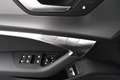 Audi A6 Avant 50 TFSI e PHEV quattro sport*S-LINE*HD-MA... Grau - thumbnail 24