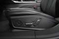 Audi A6 Avant 50 TFSI e PHEV quattro sport*S-LINE*HD-MA... Grau - thumbnail 26