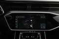 Audi A6 Avant 50 TFSI e PHEV quattro sport*S-LINE*HD-MA... Grau - thumbnail 15