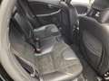 Volvo V40 2.0 D3 Business Sport 150 Pk Navi ecc Cruise Contr Nero - thumbnail 12