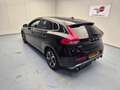 Volvo V40 2.0 D3 Business Sport 150 Pk Navi ecc Cruise Contr Nero - thumbnail 4