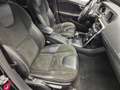 Volvo V40 2.0 D3 Business Sport 150 Pk Navi ecc Cruise Contr Nero - thumbnail 9