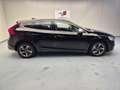 Volvo V40 2.0 D3 Business Sport 150 Pk Navi ecc Cruise Contr Nero - thumbnail 2