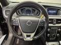 Volvo V40 2.0 D3 Business Sport 150 Pk Navi ecc Cruise Contr Nero - thumbnail 5