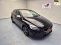 Volvo V40 2.0 D3 Business Sport 150 Pk Navi ecc Cruise Contr Nero - thumbnail 1