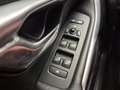 Volvo V40 2.0 D3 Business Sport 150 Pk Navi ecc Cruise Contr Nero - thumbnail 13