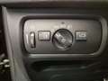 Volvo V40 2.0 D3 Business Sport 150 Pk Navi ecc Cruise Contr Nero - thumbnail 14