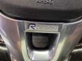Volvo V40 2.0 D3 Business Sport 150 Pk Navi ecc Cruise Contr Nero - thumbnail 15