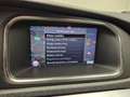 Volvo V40 2.0 D3 Business Sport 150 Pk Navi ecc Cruise Contr Nero - thumbnail 7