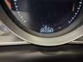 Volvo V40 2.0 D3 Business Sport 150 Pk Navi ecc Cruise Contr Nero - thumbnail 11