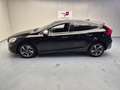 Volvo V40 2.0 D3 Business Sport 150 Pk Navi ecc Cruise Contr Nero - thumbnail 3